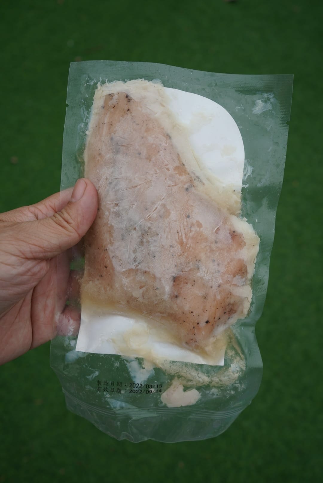 279304956_1182066822546691_3802168077547775531.jpg 279304956_1182066822546691_3802168077547775531.jpg