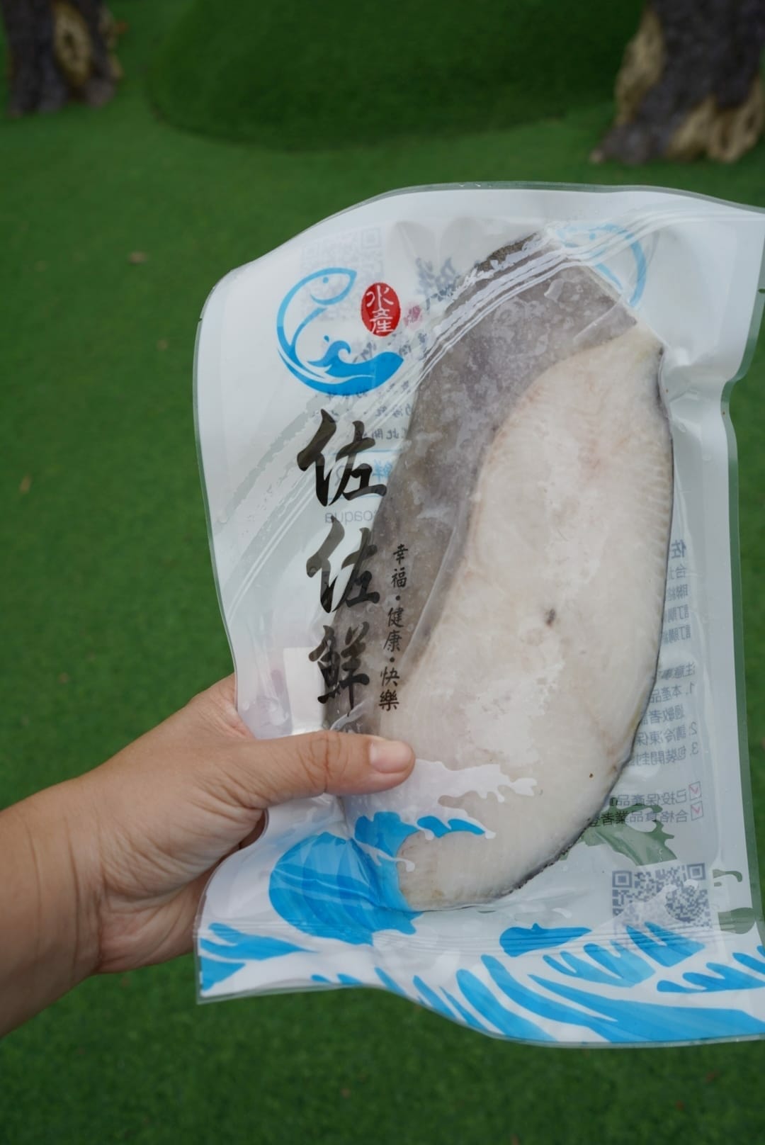 278858543_1178440366242670_8100605238343491174.jpg 278858543_1178440366242670_8100605238343491174.jpg