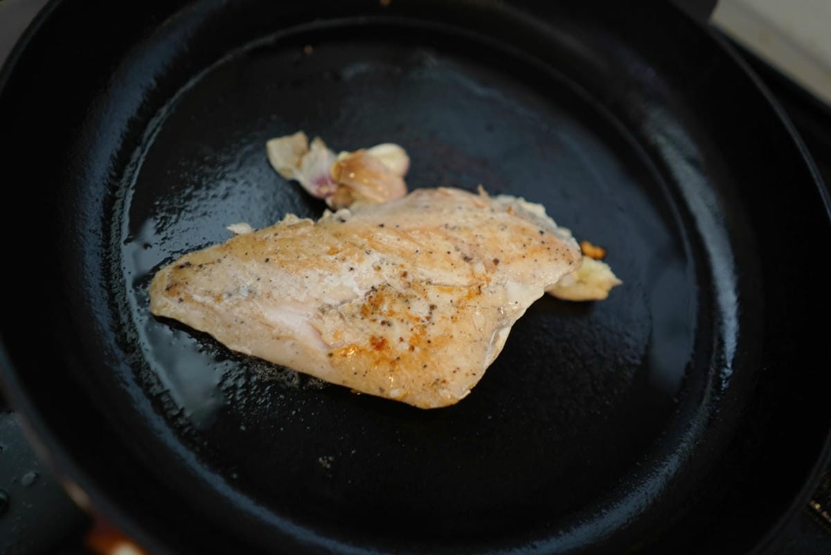 279060946_1178440176242689_437185994141058524.jpg 279060946_1178440176242689_437185994141058524.jpg