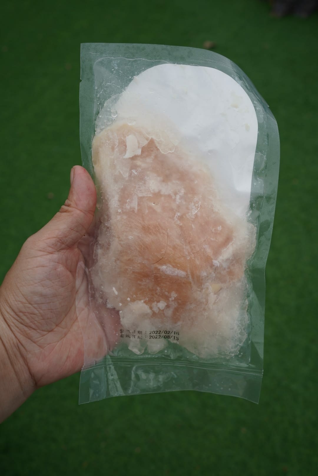 279289452_1182066862546687_8534895996641459780.jpg 279289452_1182066862546687_8534895996641459780.jpg