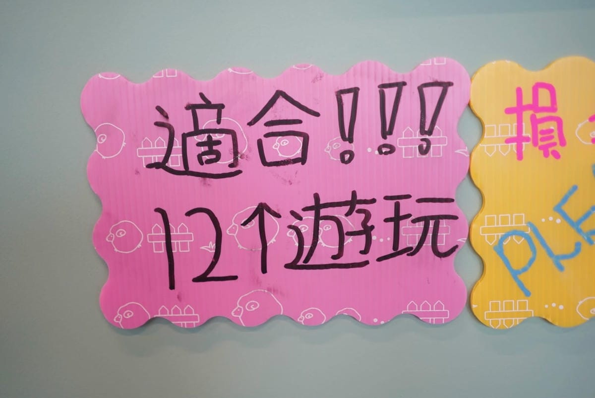 279370777_1182959449124095_5419837059676208998.jpg 279370777_1182959449124095_5419837059676208998.jpg