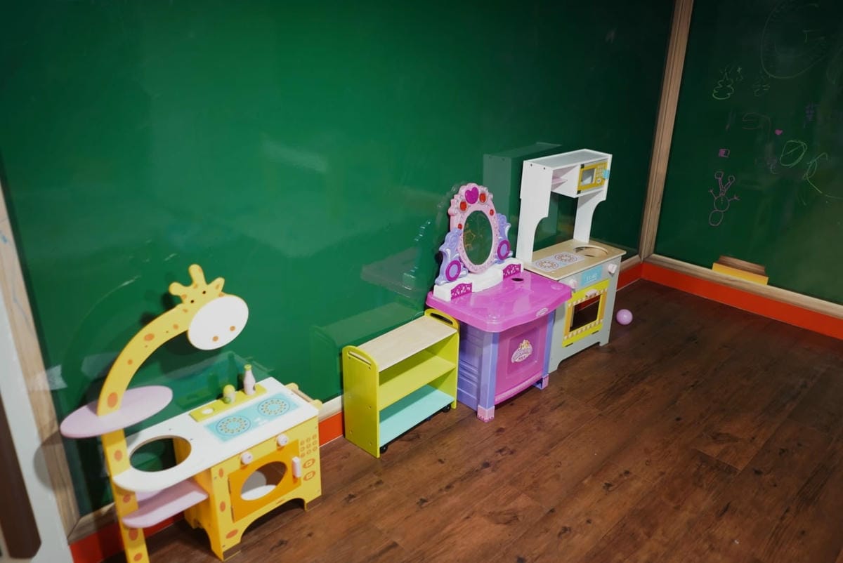 279272726_1182959942457379_2887075865898444568.jpg 279272726_1182959942457379_2887075865898444568.jpg