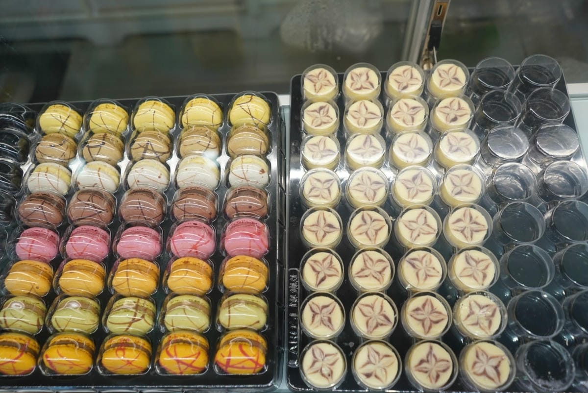 279423273_1182958589124181_8863381937299634256.jpg 279423273_1182958589124181_8863381937299634256.jpg