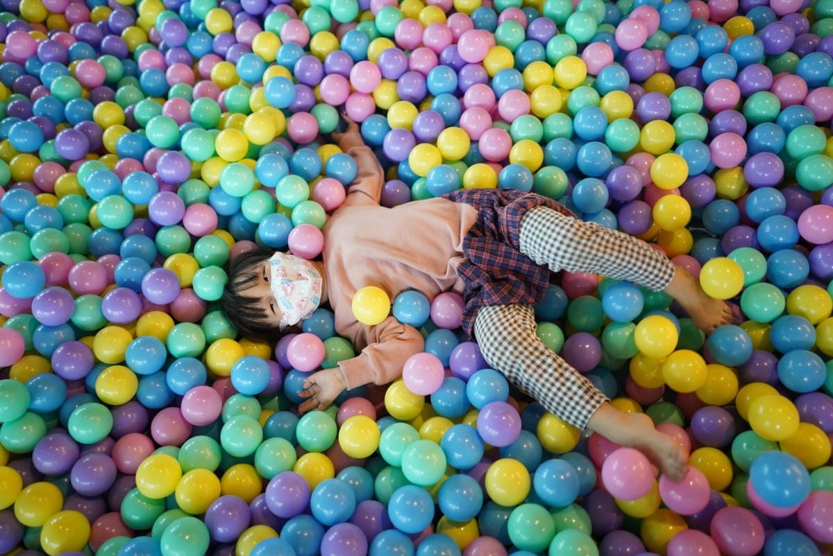 279246977_1182792849140755_3218425481960534532.jpg 279246977_1182792849140755_3218425481960534532.jpg