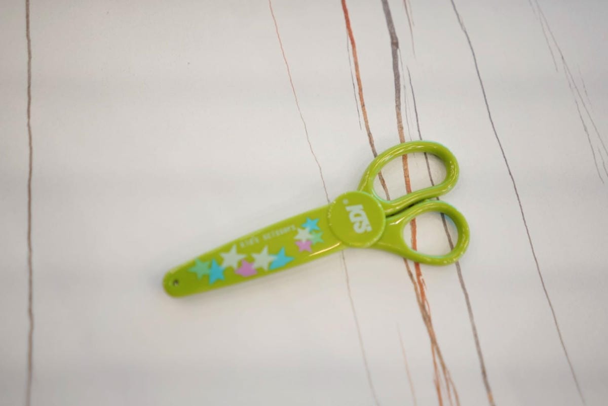 279385335_1182959235790783_3016020928894358832.jpg 279385335_1182959235790783_3016020928894358832.jpg