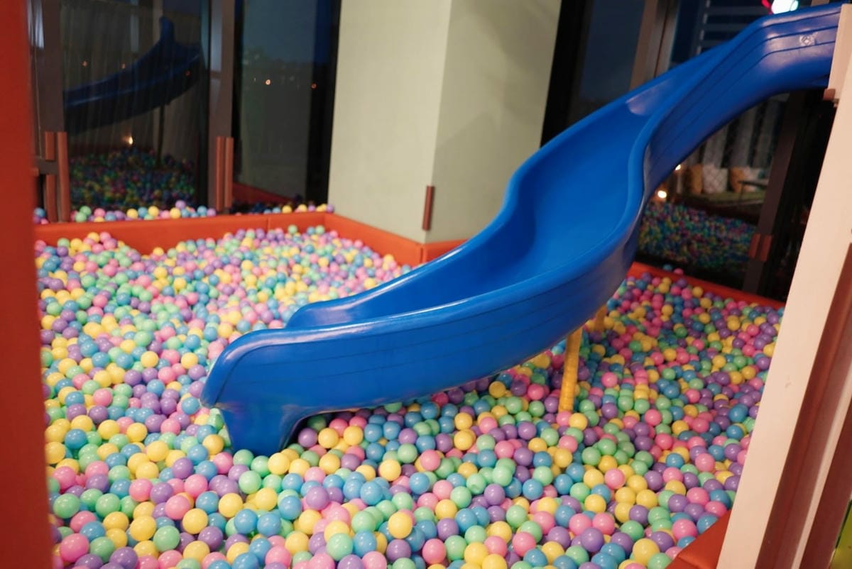 279558778_1182960912457282_7480354720482351723.jpg 279558778_1182960912457282_7480354720482351723.jpg