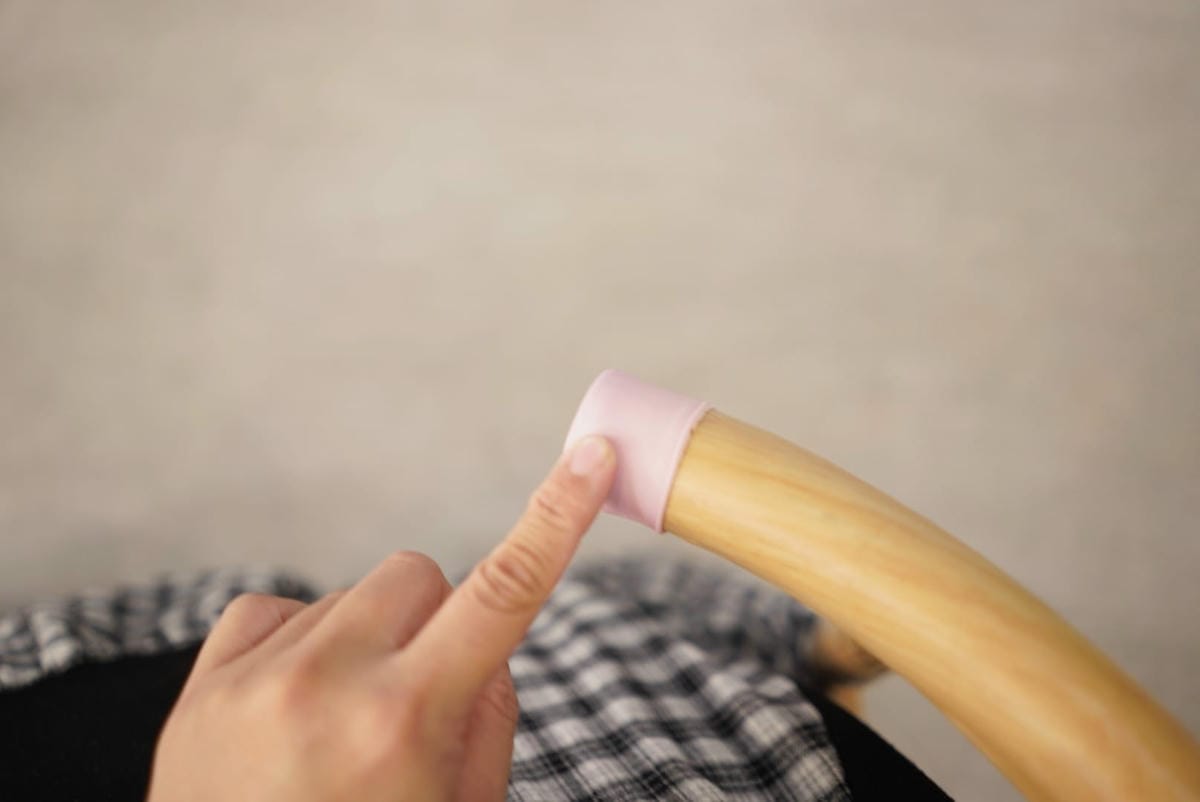 279381380_1182960519123988_1123491740801349491.jpg 279381380_1182960519123988_1123491740801349491.jpg