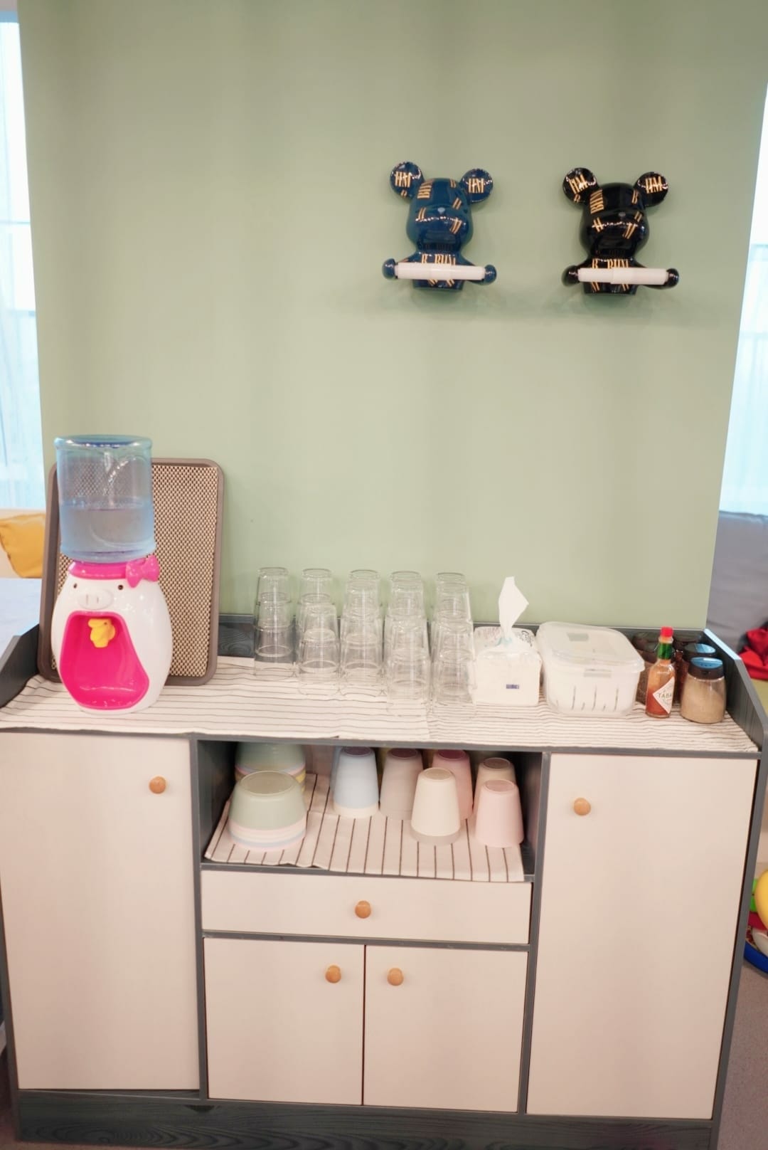 279272788_1182960005790706_723088202755471748.jpg 279272788_1182960005790706_723088202755471748.jpg