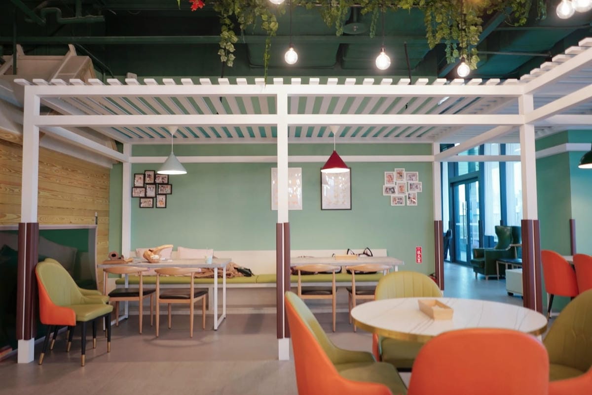 279430416_1182958719124168_1861223624528975189.jpg 279430416_1182958719124168_1861223624528975189.jpg