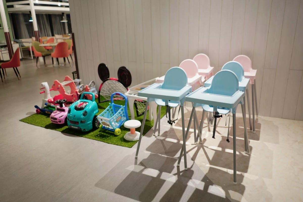 279370950_1182960972457276_5190314370769048746.jpg 279370950_1182960972457276_5190314370769048746.jpg