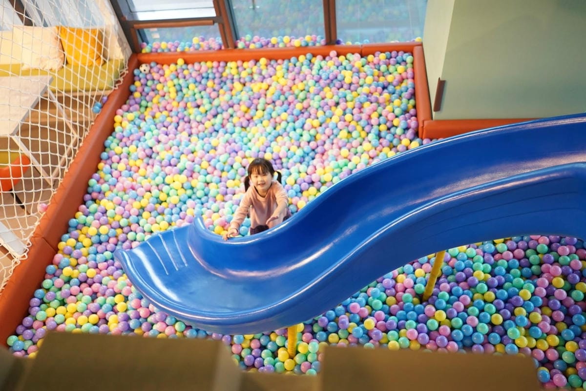 279302901_1182960332457340_5377507666197823791.jpg 279302901_1182960332457340_5377507666197823791.jpg