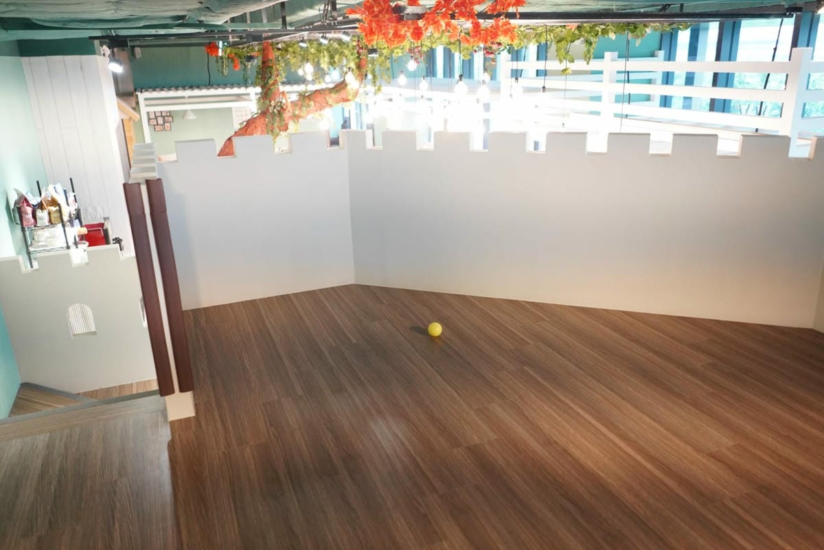 279567327_1182792945807412_6272604952178343803.jpg 279567327_1182792945807412_6272604952178343803.jpg