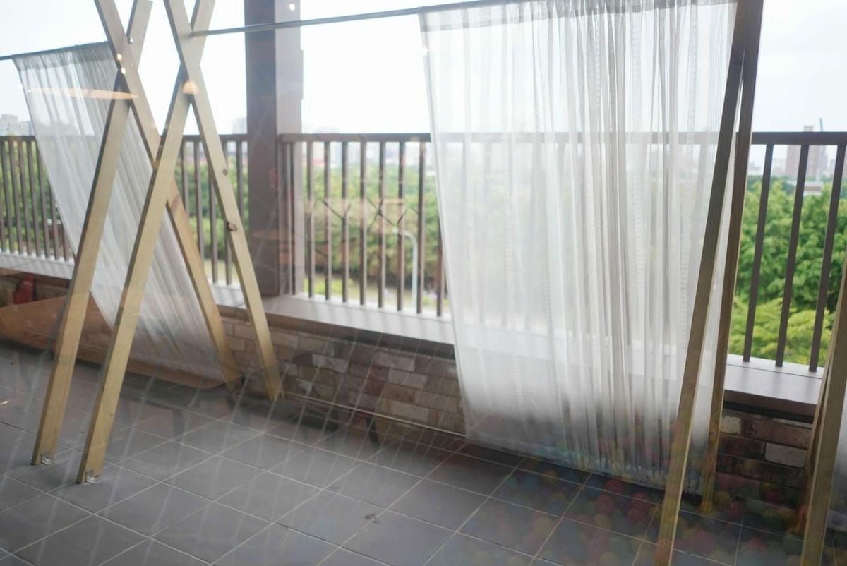 279397681_1182960295790677_8112775071589290736.jpg 279397681_1182960295790677_8112775071589290736.jpg