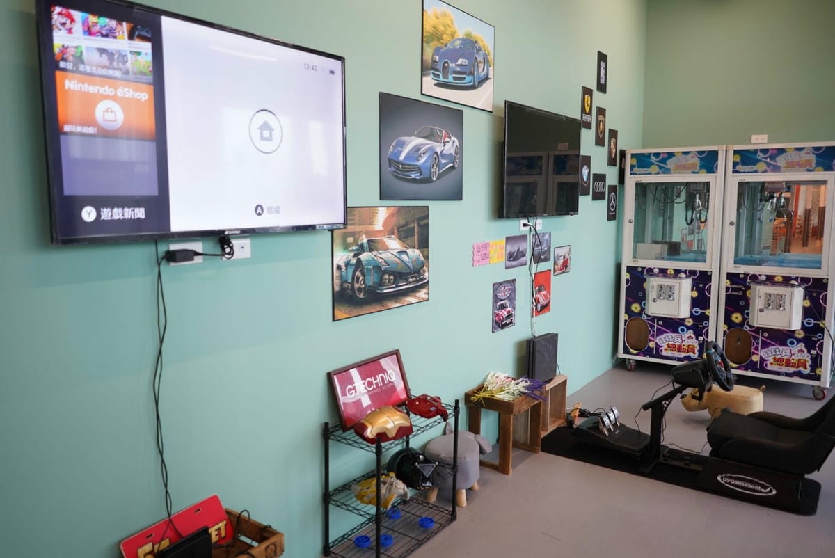 279395995_1182792549140785_4594167632229321854.jpg 279395995_1182792549140785_4594167632229321854.jpg