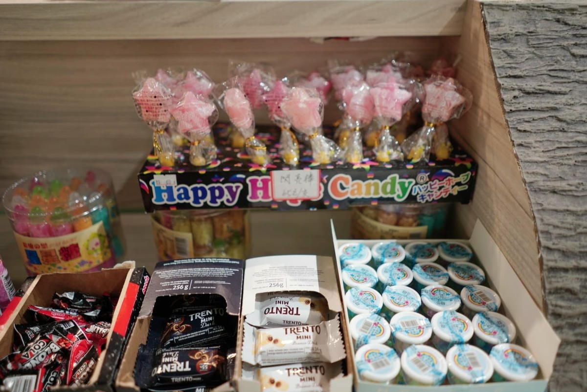 279290151_1182961075790599_8024013411098828045.jpg 279290151_1182961075790599_8024013411098828045.jpg