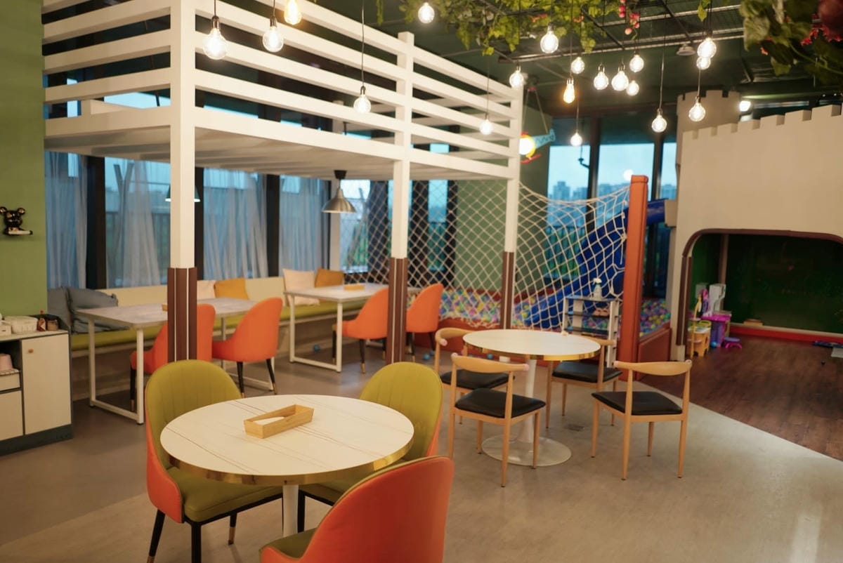 279385332_1182960549123985_3224284248718290590.jpg 279385332_1182960549123985_3224284248718290590.jpg