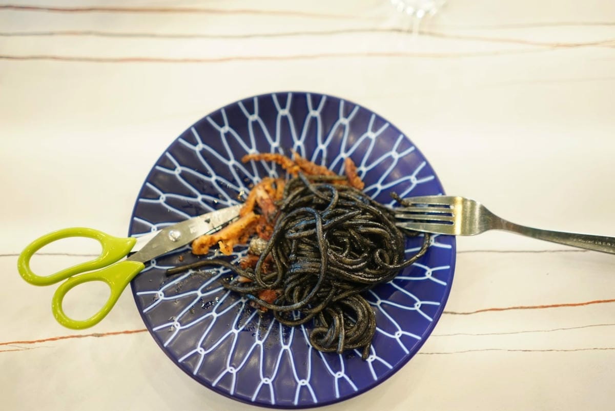 279418937_1182959305790776_6613500309305074137.jpg 279418937_1182959305790776_6613500309305074137.jpg