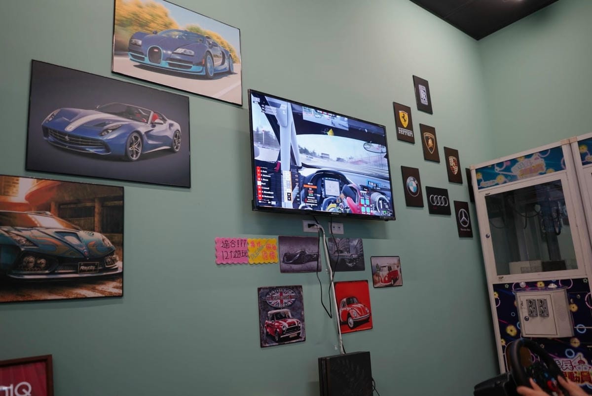 279452909_1182960689123971_5689859548484503426.jpg 279452909_1182960689123971_5689859548484503426.jpg