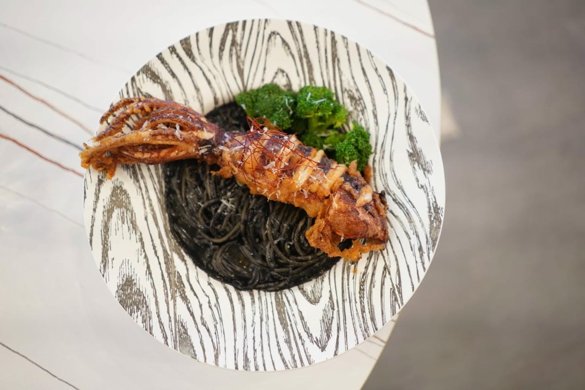 279273573_1182792595807447_7212890636901840538.jpg 279273573_1182792595807447_7212890636901840538.jpg