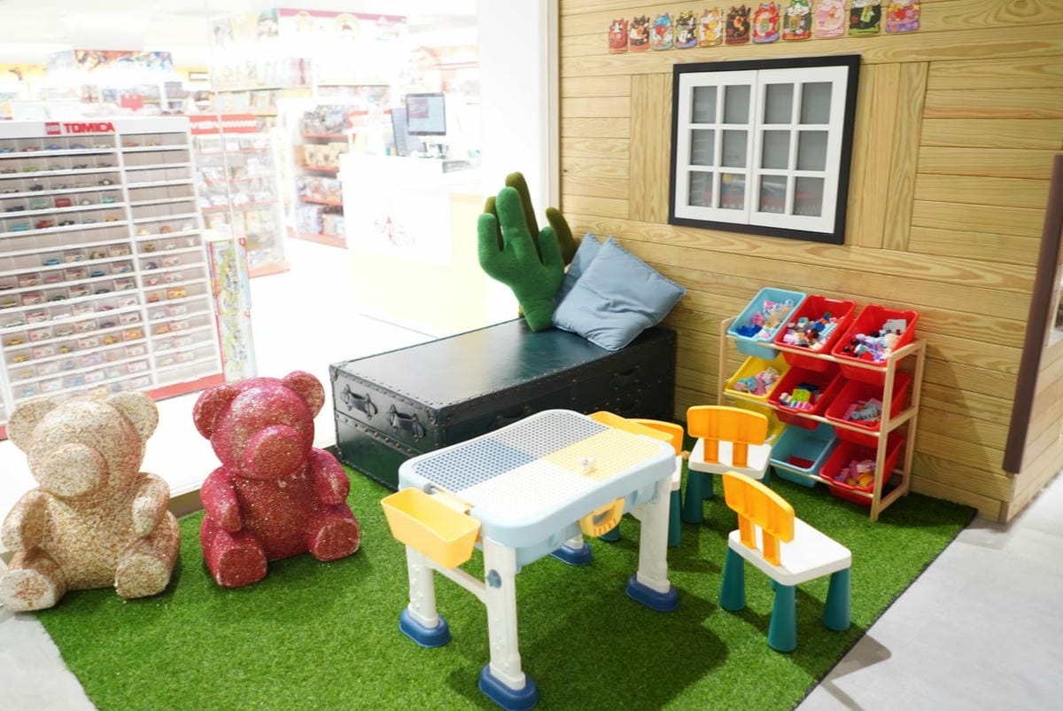 279428377_1182958982457475_6756263886238730383.jpg 279428377_1182958982457475_6756263886238730383.jpg