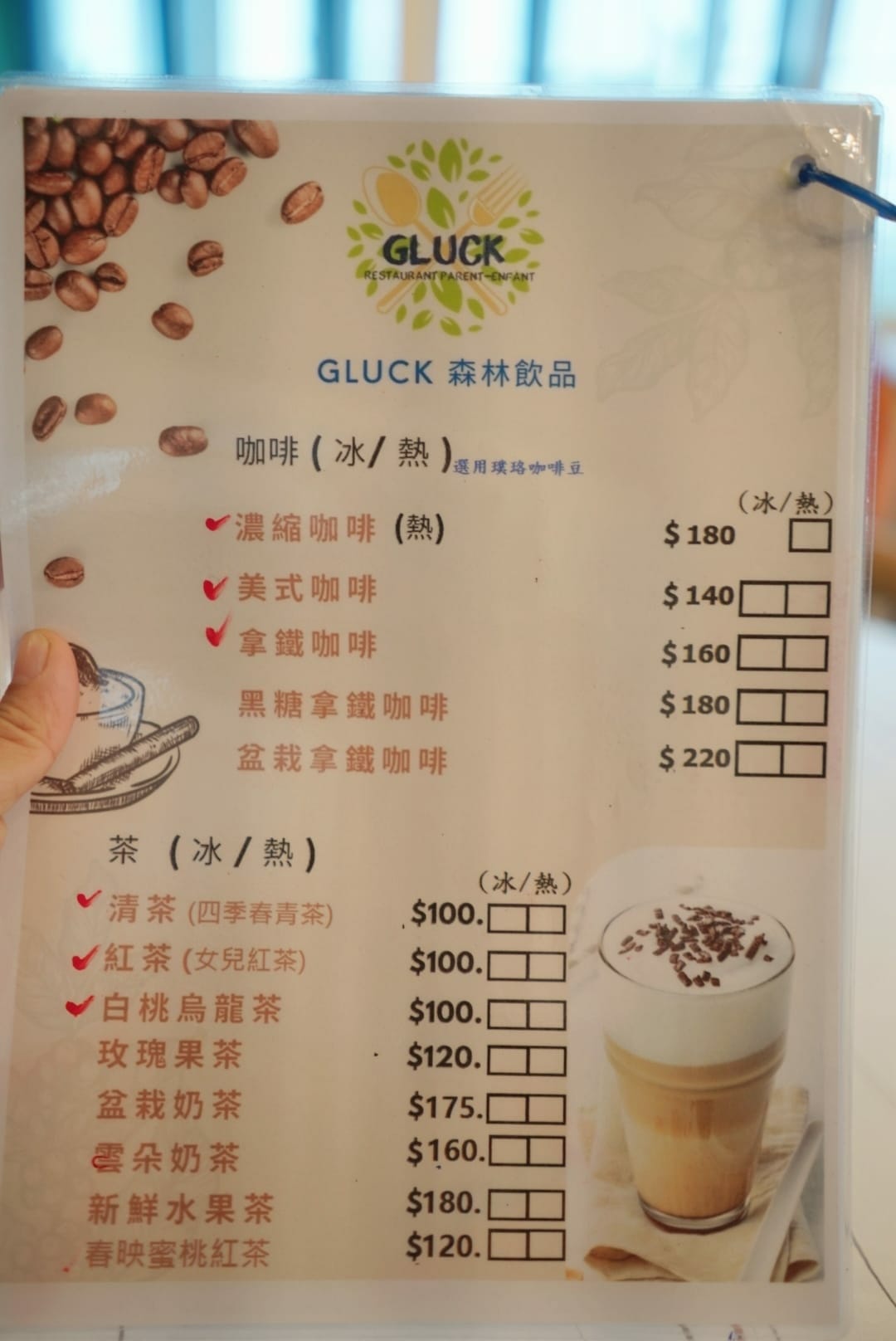 279297275_1182958079124232_7664459825877870729.jpg 279297275_1182958079124232_7664459825877870729.jpg