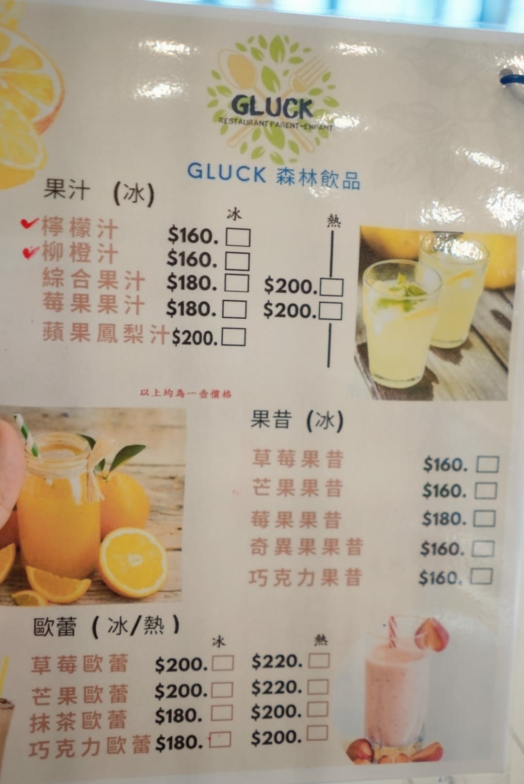 279385046_1182958152457558_4122033220526904692.jpg 279385046_1182958152457558_4122033220526904692.jpg