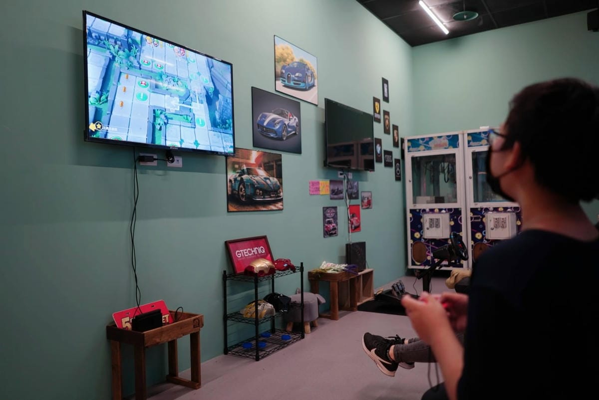 279476935_1182960639123976_7771544618808320603.jpg 279476935_1182960639123976_7771544618808320603.jpg