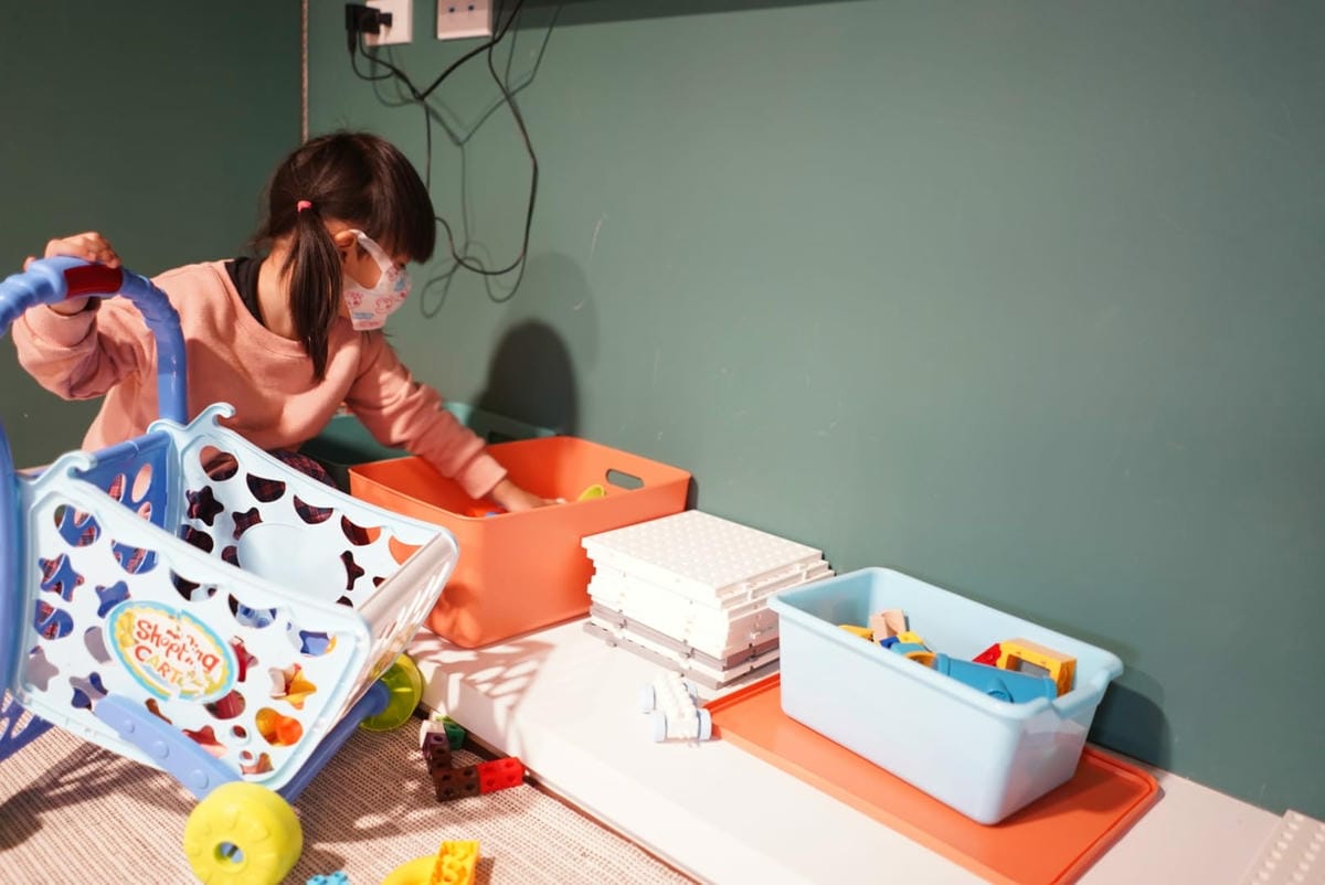 279392034_1182793285807378_7854934369080983147.jpg 279392034_1182793285807378_7854934369080983147.jpg