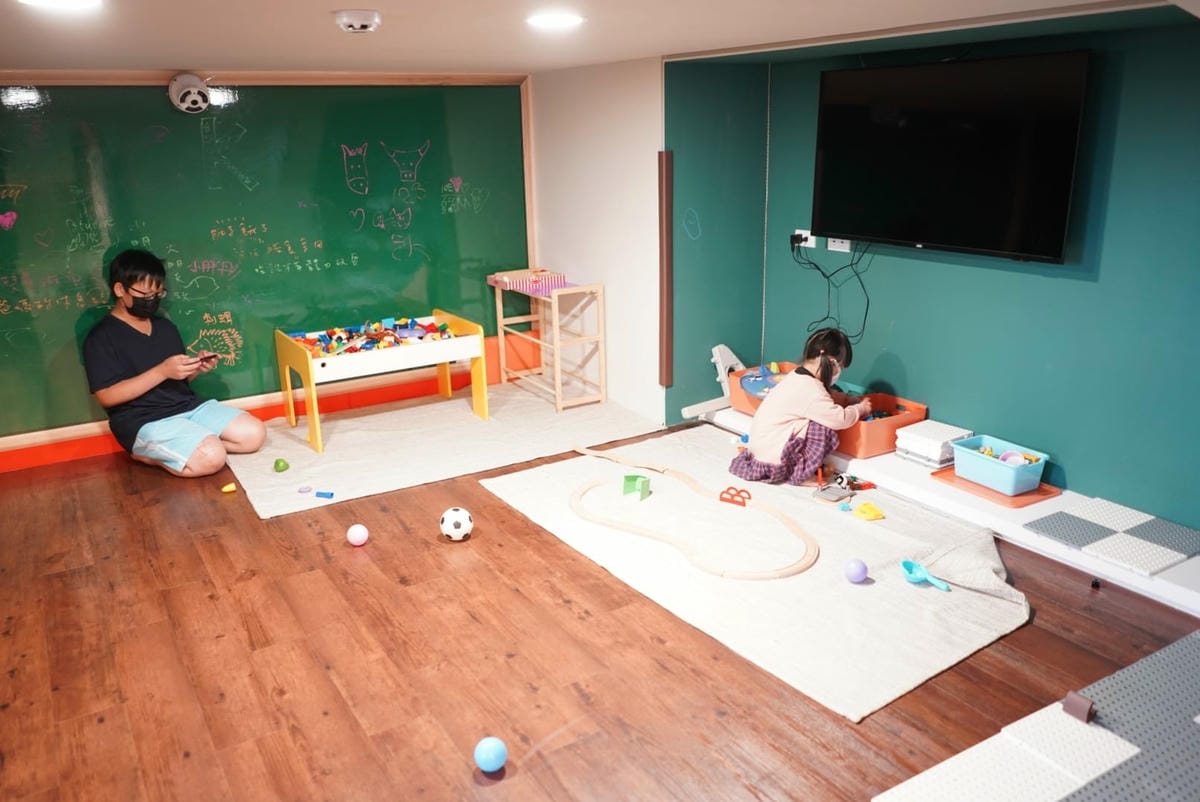 279282720_1182959059124134_3929007569722871132.jpg 279282720_1182959059124134_3929007569722871132.jpg