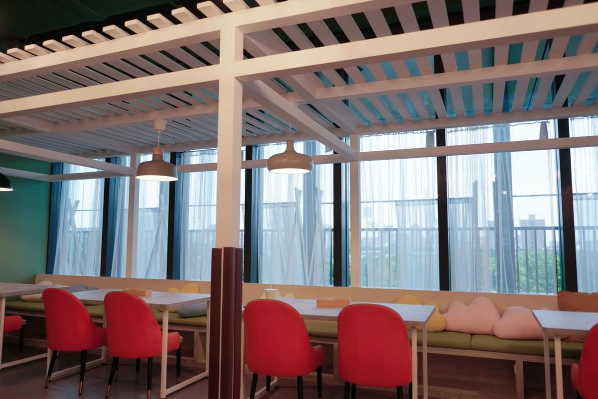 279322970_1182958895790817_8408306835302729899.jpg 279322970_1182958895790817_8408306835302729899.jpg