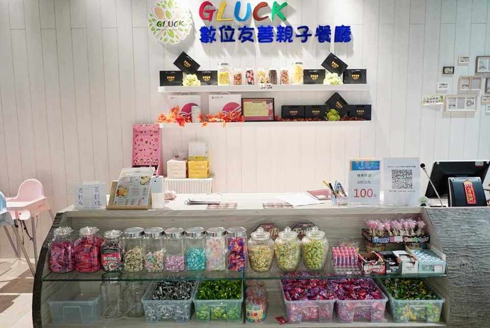 279125276_1182954569124583_5322736973196593177.jpg 279125276_1182954569124583_5322736973196593177.jpg