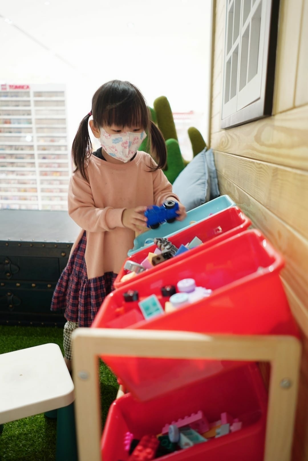 279508571_1182959665790740_4059972804202116828.jpg 279508571_1182959665790740_4059972804202116828.jpg