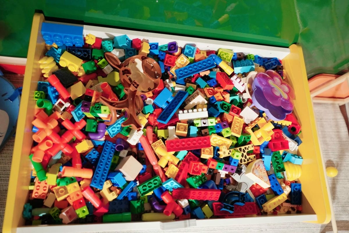 279391947_1182960035790703_4518636091995832856.jpg 279391947_1182960035790703_4518636091995832856.jpg