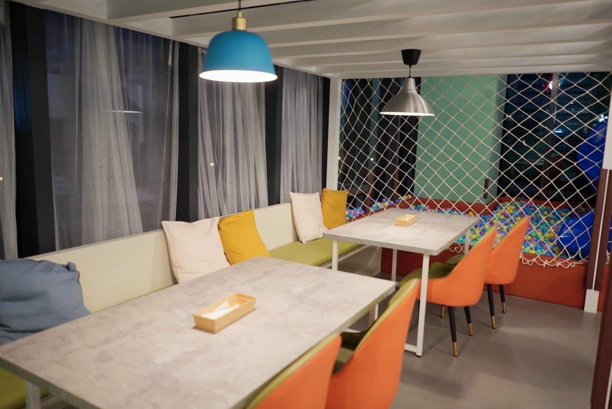 279312614_1182960842457289_7263142611320533383.jpg 279312614_1182960842457289_7263142611320533383.jpg