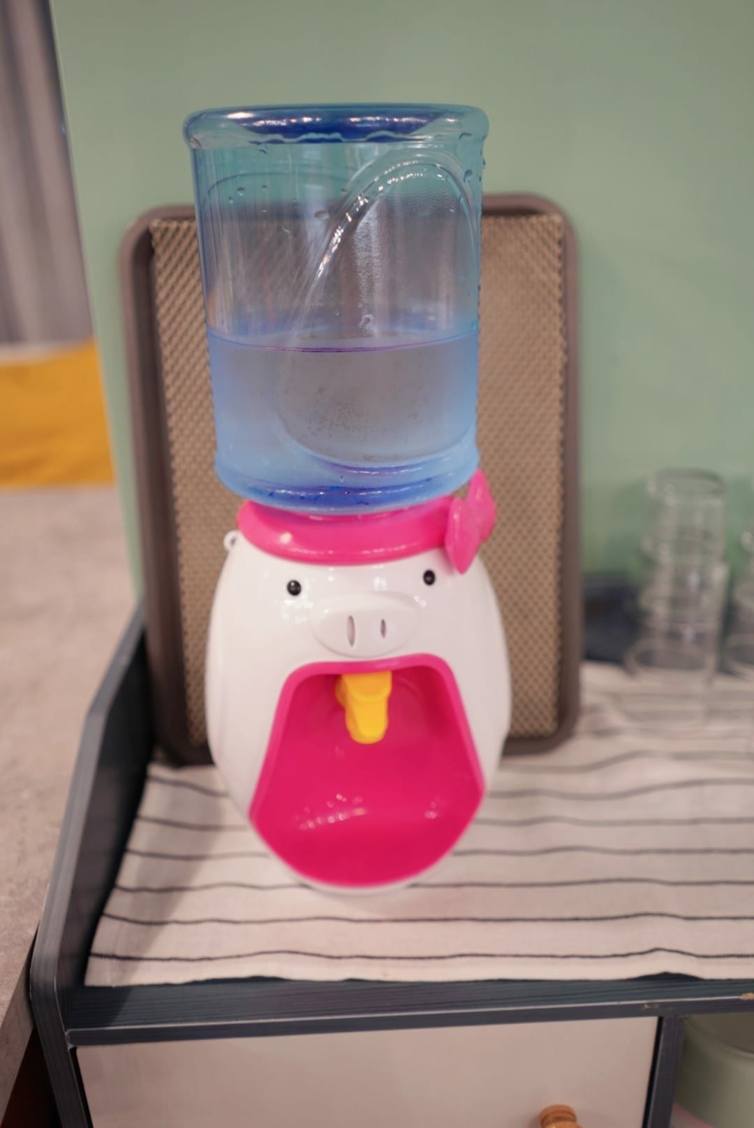 279318844_1182960785790628_7682640379174720924.jpg 279318844_1182960785790628_7682640379174720924.jpg