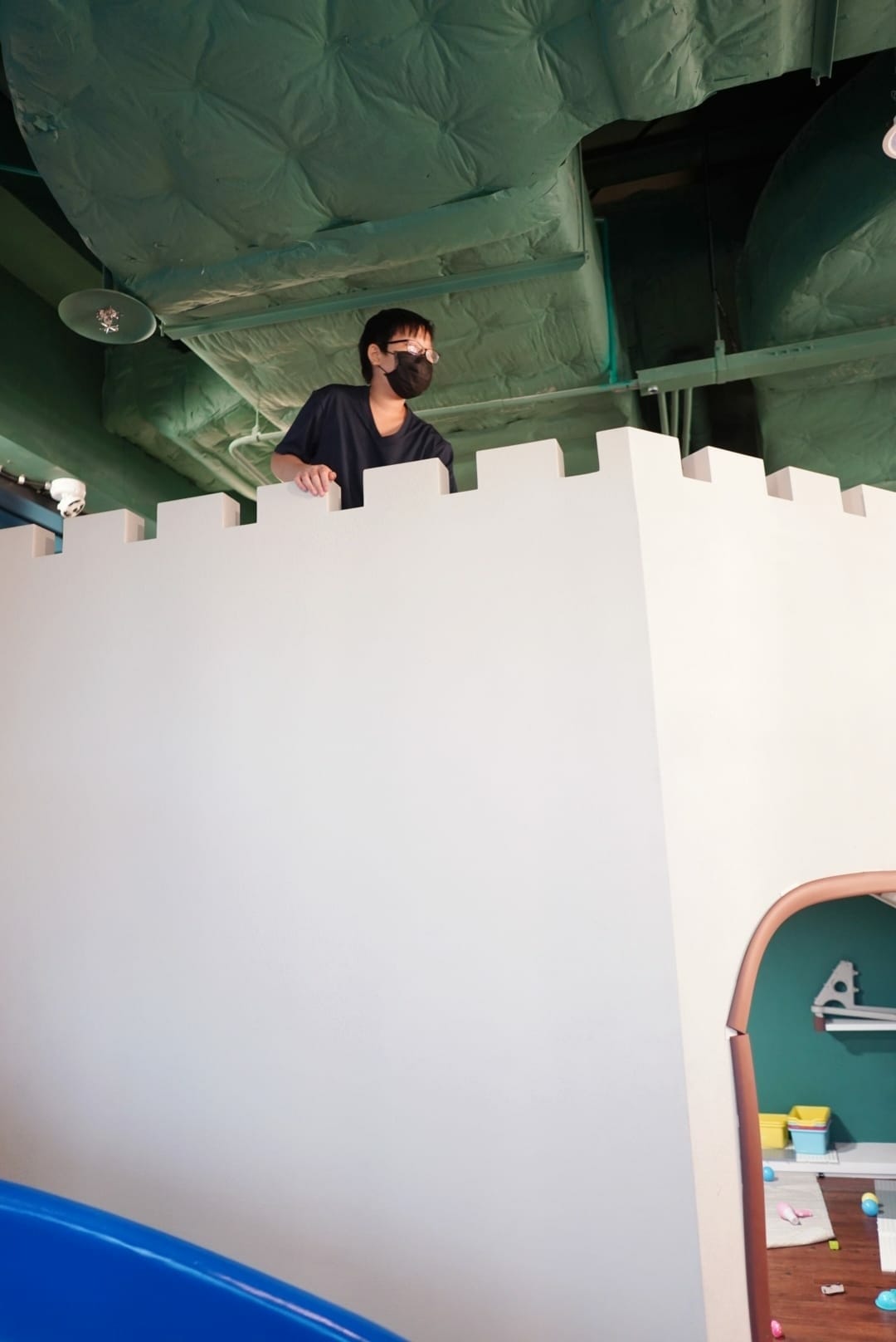 279377514_1182959999124040_3662037547455734411.jpg 279377514_1182959999124040_3662037547455734411.jpg