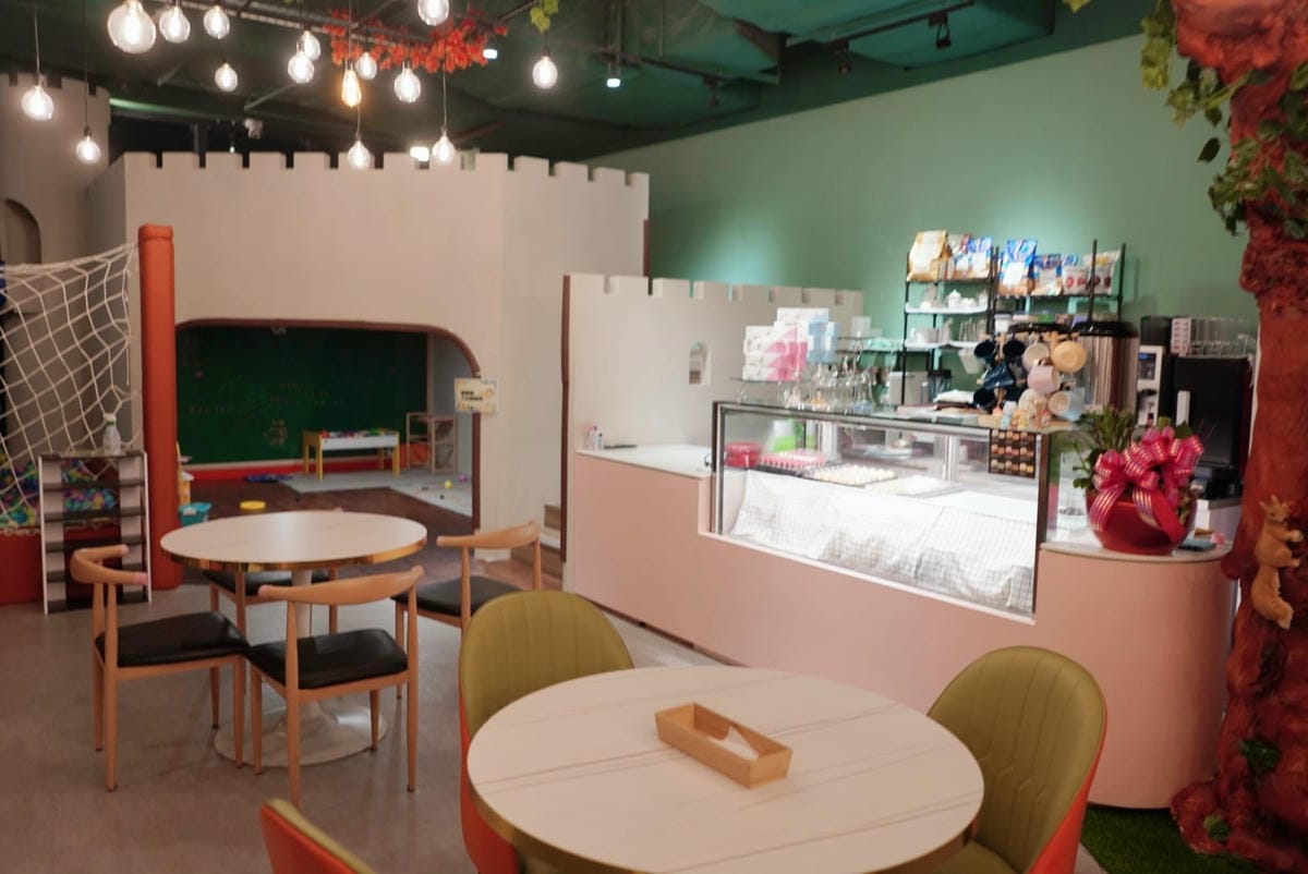 279263466_1182960809123959_898788176900933144.jpg 279263466_1182960809123959_898788176900933144.jpg