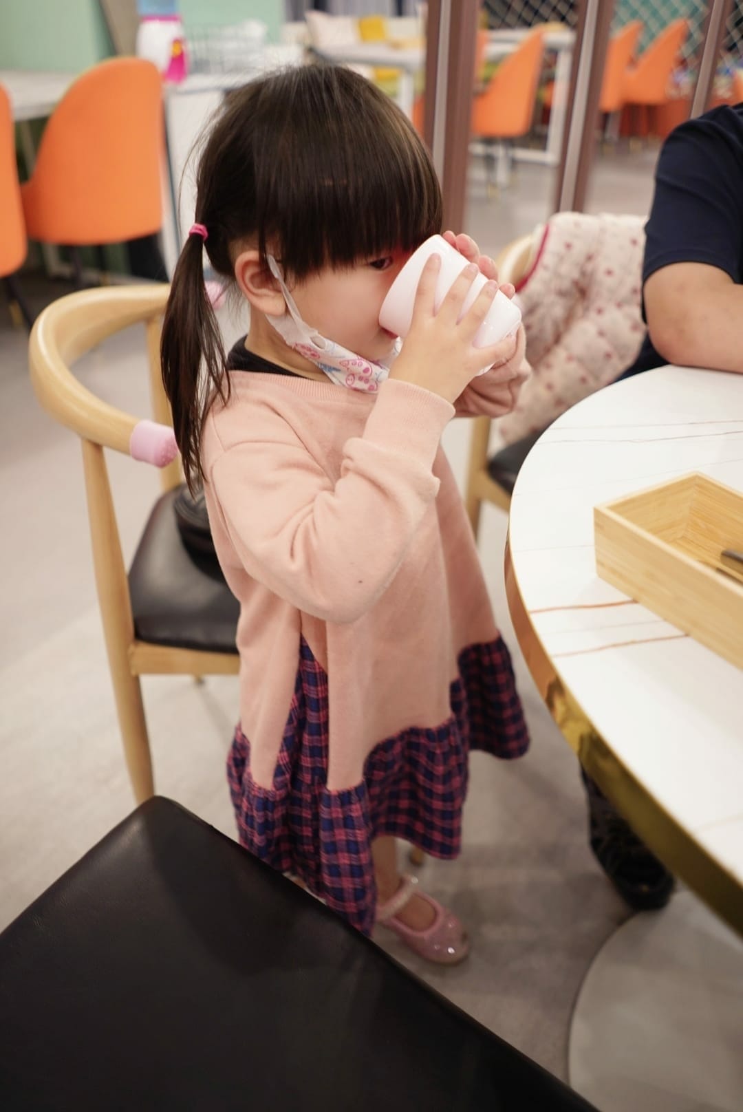 279351028_1182960582457315_4973125556756622791.jpg 279351028_1182960582457315_4973125556756622791.jpg