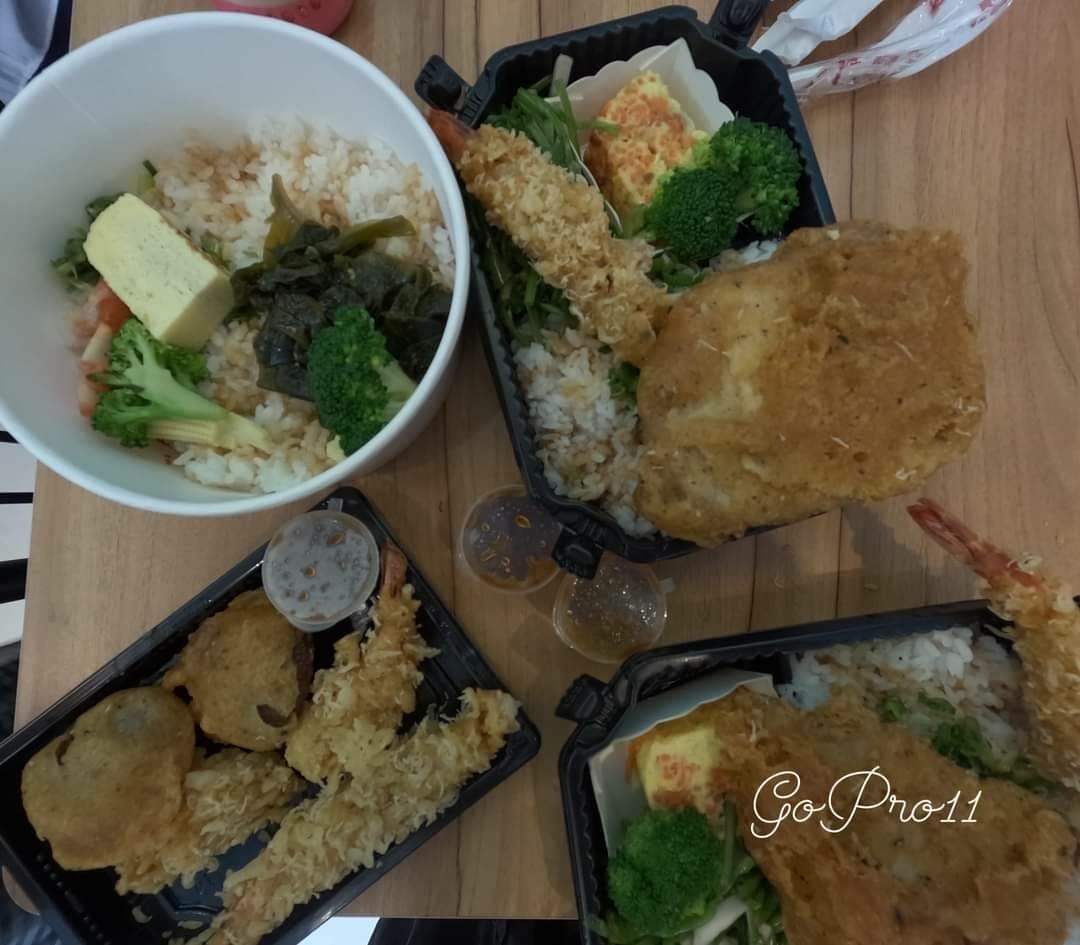 為什麼有GoPro HERO11 Black還要買單眼相機?