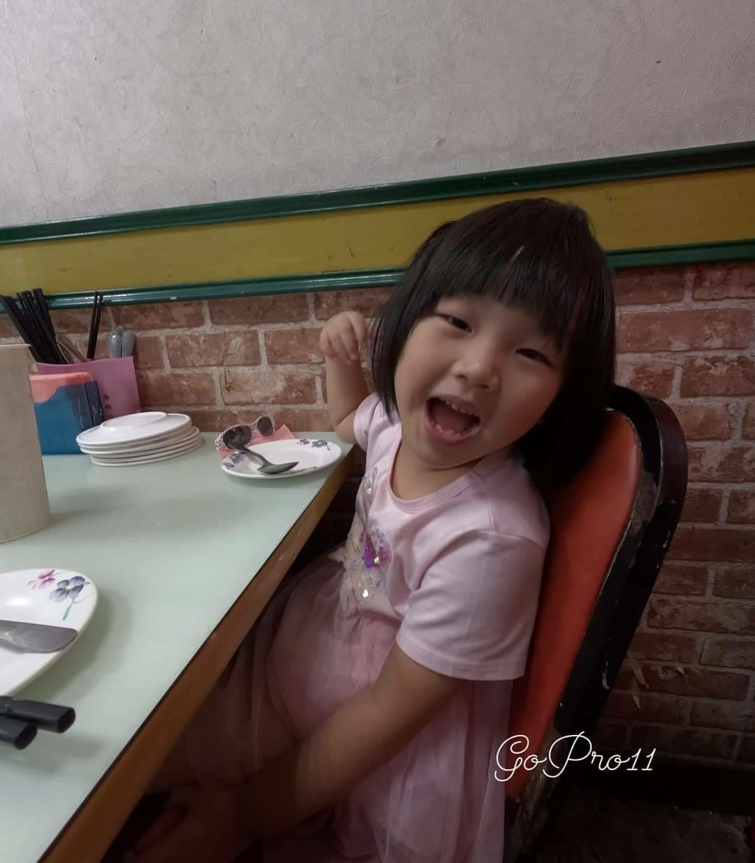 為什麼有GoPro HERO11 Black還要買單眼相機?