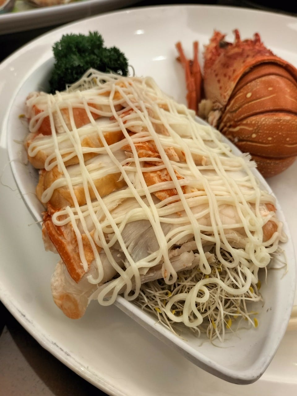 LINE_ALBUM_20231217、部落客尾牙,一人自費800、6人一共4000_231218_25.jpg LINE_ALBUM_20231217、部落客尾牙,一人自費800、6人一共4000_231218_25.jpg