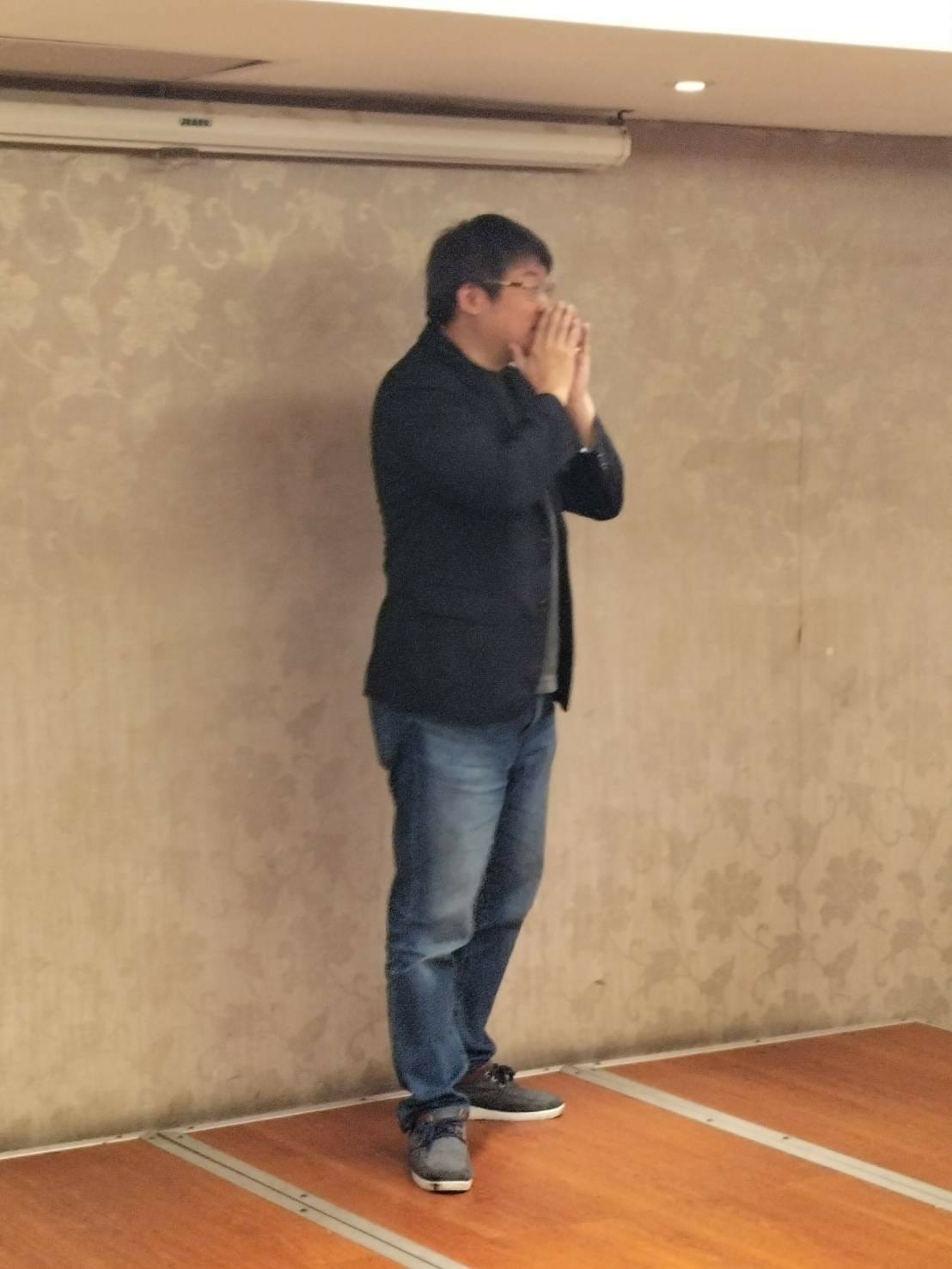 LINE_ALBUM_20231217、部落客尾牙,一人自費800、6人一共4000_231218_5.jpg LINE_ALBUM_20231217、部落客尾牙,一人自費800、6人一共4000_231218_5.jpg