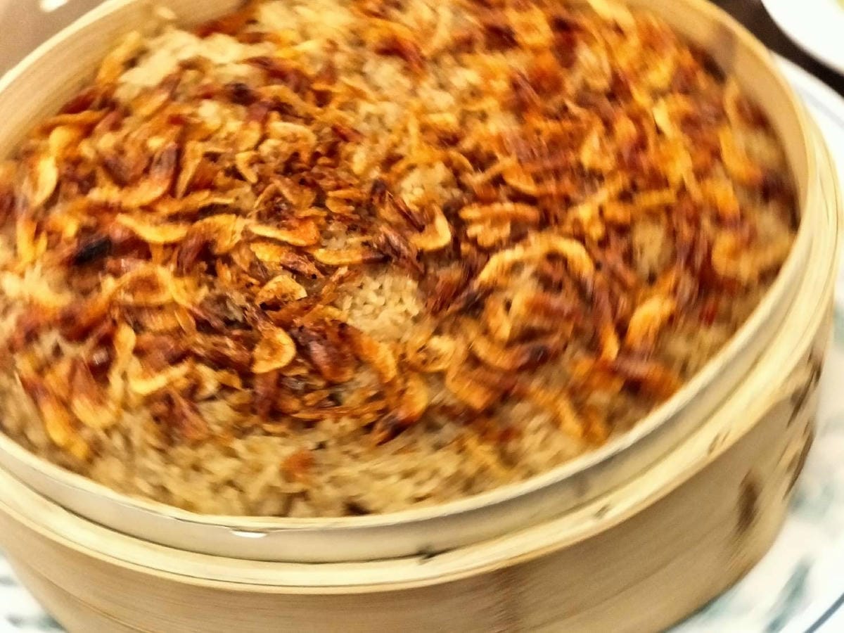 LINE_ALBUM_20231217、部落客尾牙,一人自費800、6人一共4000_231218_17.jpg LINE_ALBUM_20231217、部落客尾牙,一人自費800、6人一共4000_231218_17.jpg