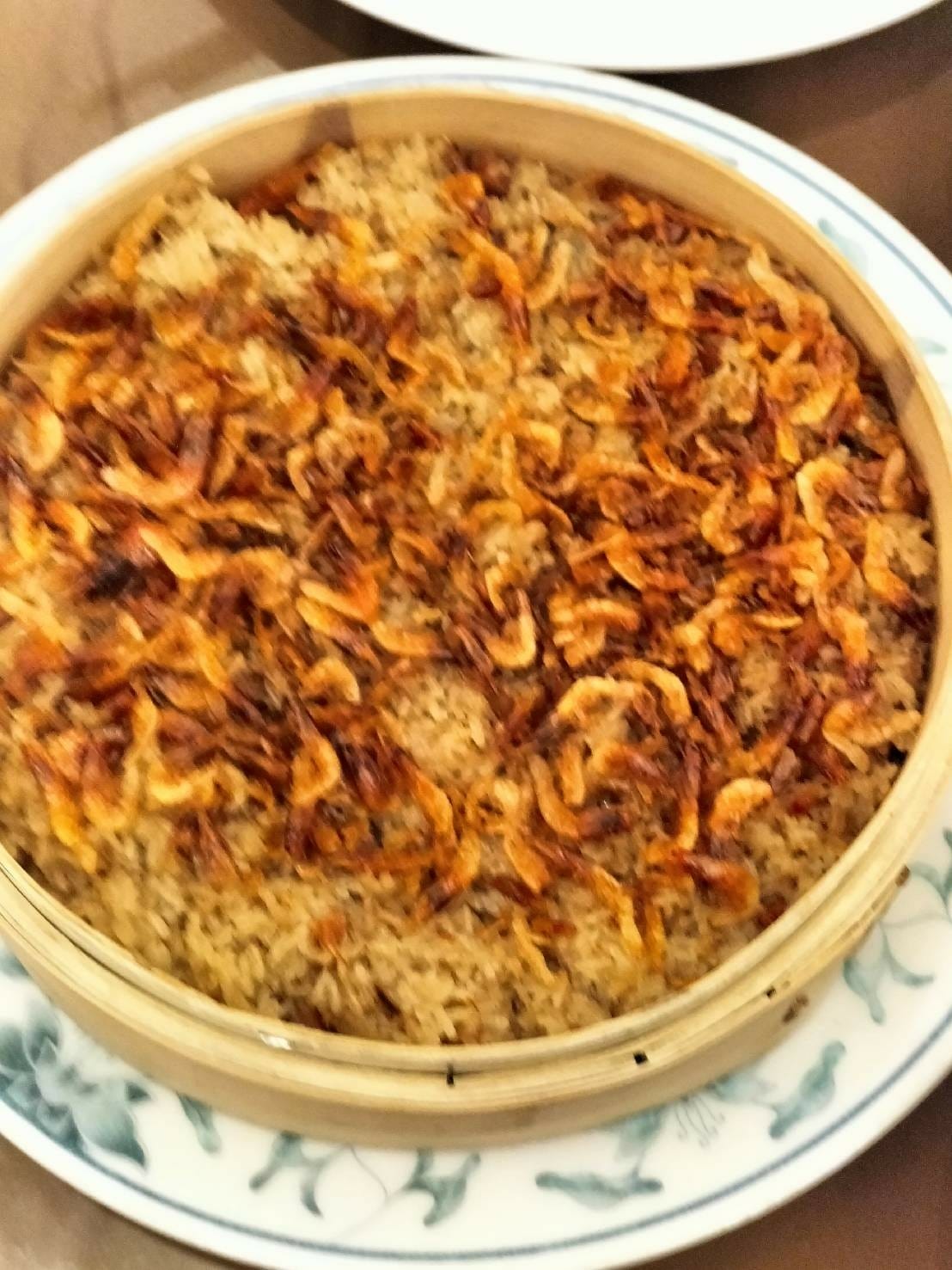 LINE_ALBUM_20231217、部落客尾牙,一人自費800、6人一共4000_231218_15.jpg LINE_ALBUM_20231217、部落客尾牙,一人自費800、6人一共4000_231218_15.jpg