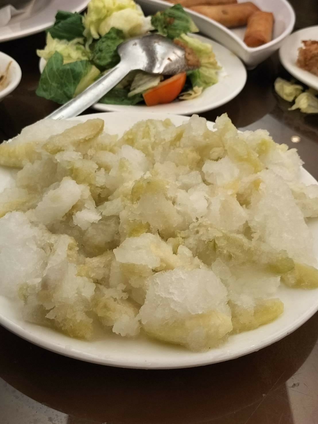 LINE_ALBUM_20231217、部落客尾牙,一人自費800、6人一共4000_231218_10.jpg LINE_ALBUM_20231217、部落客尾牙,一人自費800、6人一共4000_231218_10.jpg