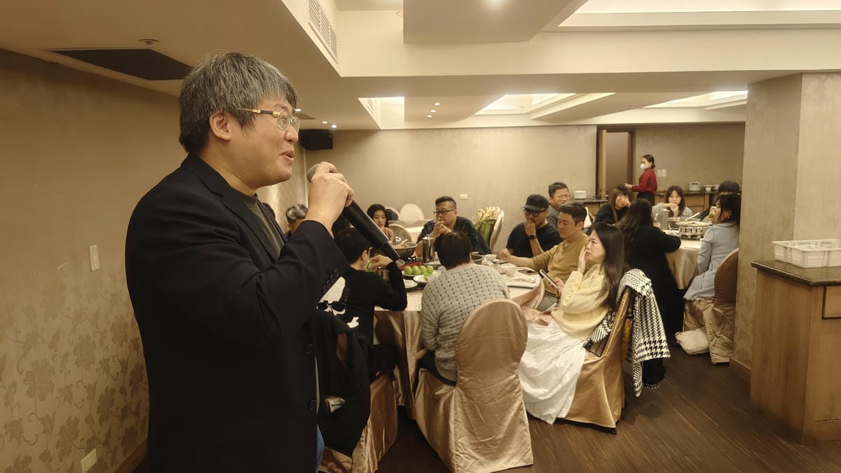 2024尾牙春酒推薦 海霸王中山店菜單 海霸王中山店交通 2 2024尾牙春酒推薦 海霸王中山店菜單 海霸王中山店交通 2