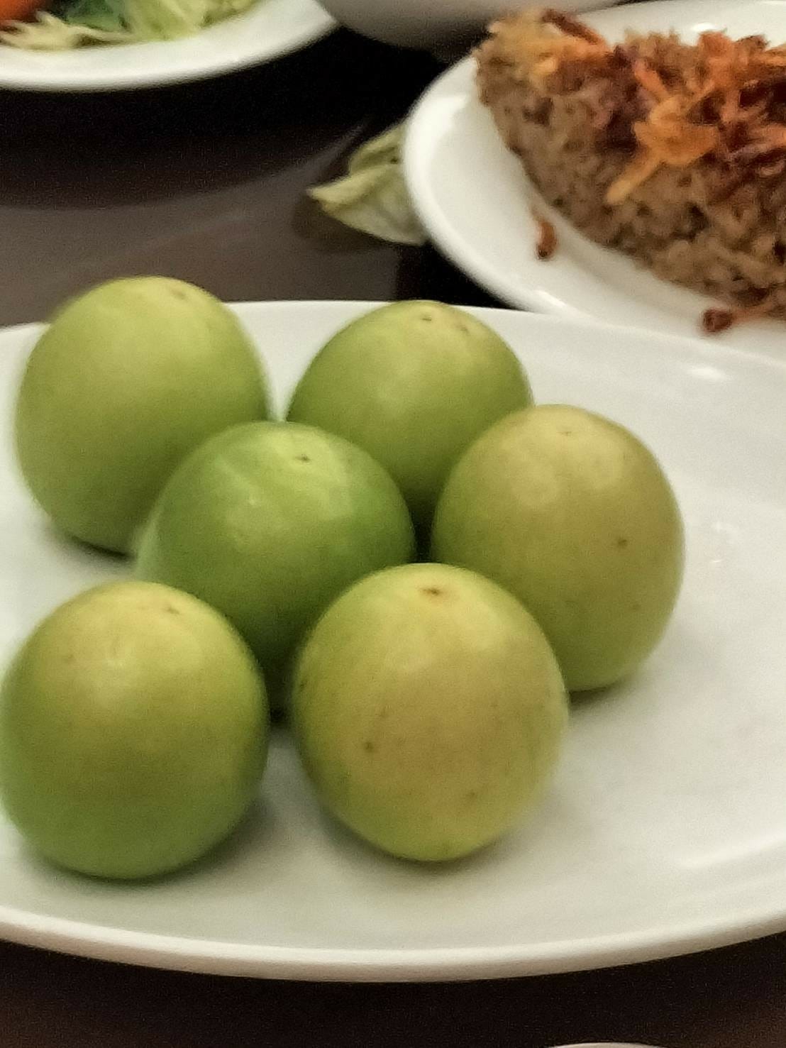 LINE_ALBUM_20231217、部落客尾牙,一人自費800、6人一共4000_231218_7.jpg LINE_ALBUM_20231217、部落客尾牙,一人自費800、6人一共4000_231218_7.jpg