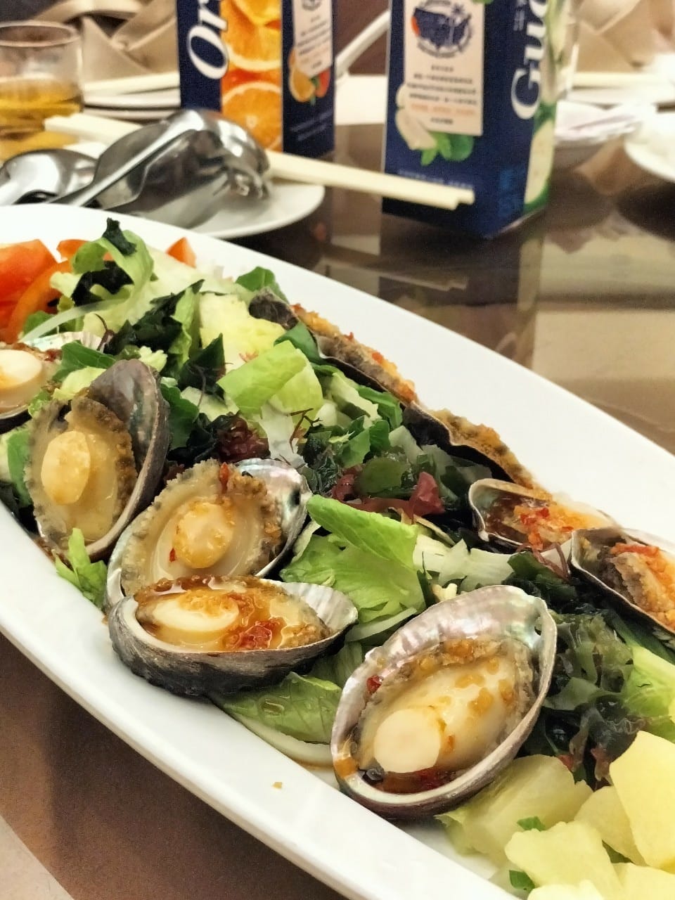 LINE_ALBUM_20231217、部落客尾牙,一人自費800、6人一共4000_231218_22.jpg LINE_ALBUM_20231217、部落客尾牙,一人自費800、6人一共4000_231218_22.jpg