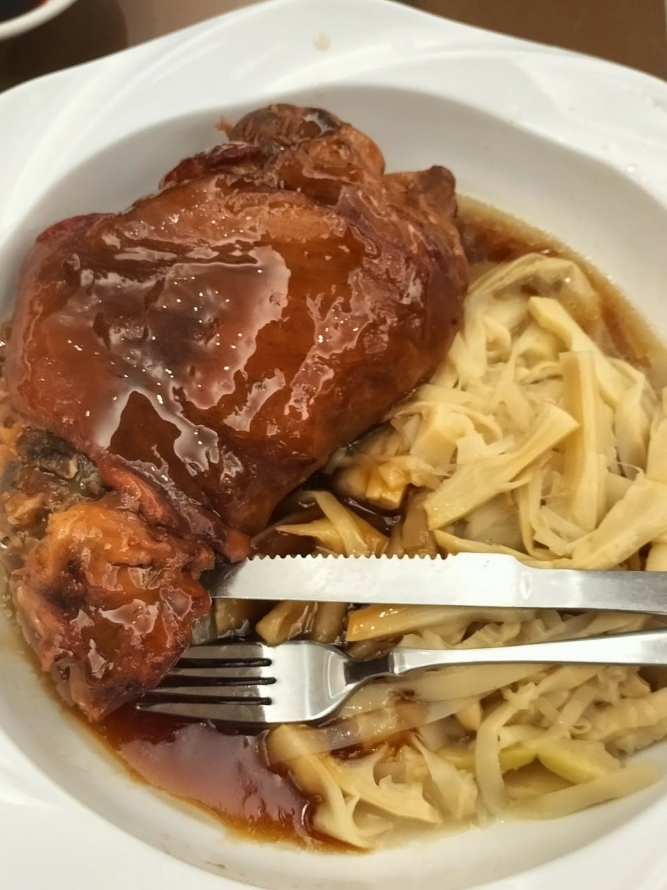 LINE_ALBUM_20231217、部落客尾牙,一人自費800、6人一共4000_231218_26.jpg LINE_ALBUM_20231217、部落客尾牙,一人自費800、6人一共4000_231218_26.jpg