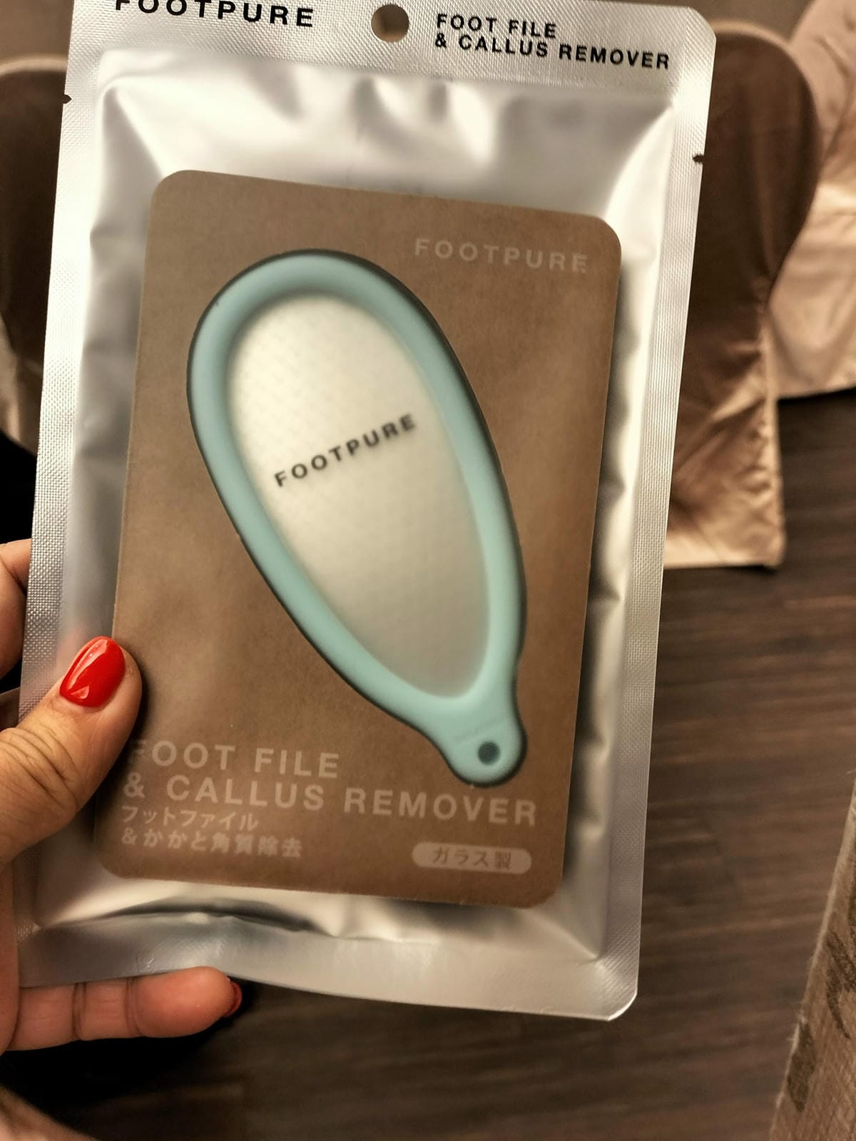 2024尾牙春酒推薦 海霸王中山店菜單 海霸王中山店交通 2 2024尾牙春酒推薦 海霸王中山店菜單 海霸王中山店交通 2